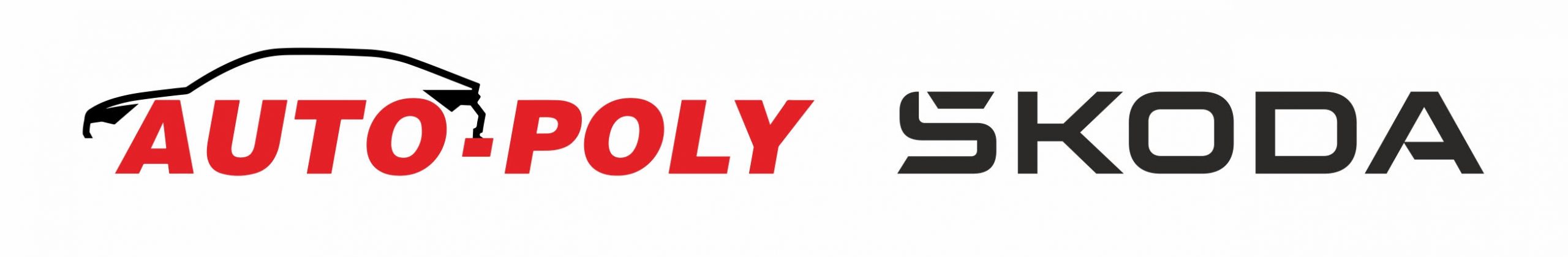 logo_autopoly