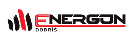 energon-dobris_logo