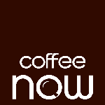 logo_cafe